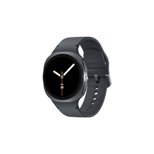 Galaxy Watch8 (Bluetooth, 40 mm)