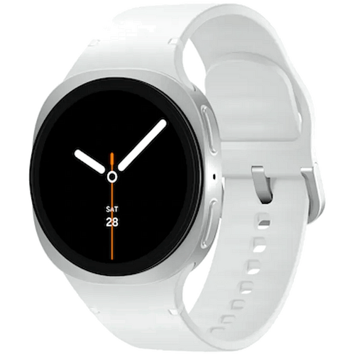 Samasung Galaxy Watch8