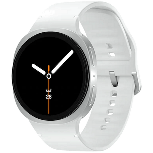 Samasung Galaxy Watch8