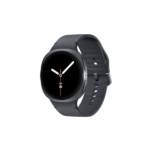 Galaxy Watch8 (Bluetooth, 44 mm)