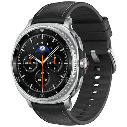 Samasung Galaxy Watch8 Classic