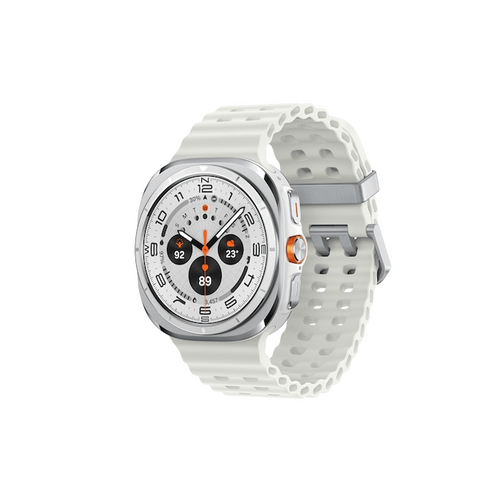 Galaxy Watch Ultra (2025) (LTE, 47 mm)