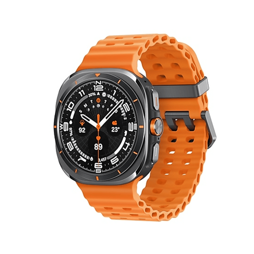 Galaxy Watch Ultra (LTE, 47mm)