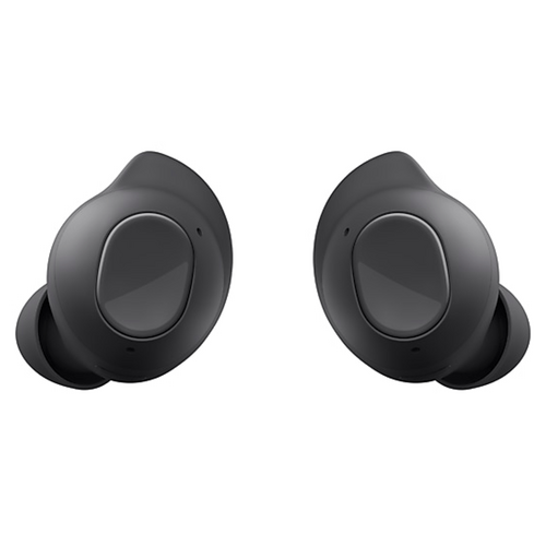 Galaxy Buds FE