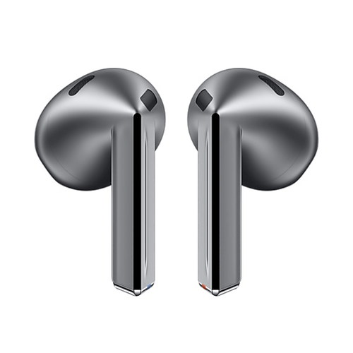 Galaxy Buds3
