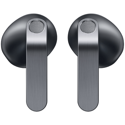 Samsung Galaxy Buds4