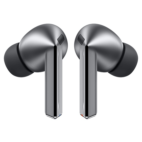 Galaxy Buds3 Pro