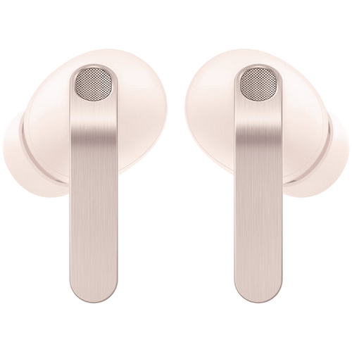 Samsung Galaxy Buds4 Pro