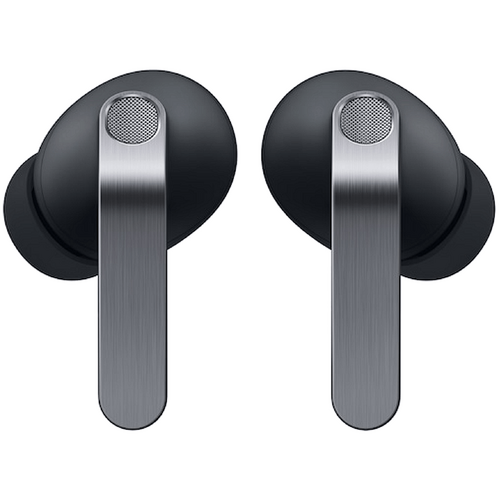 Samsung Galaxy Buds4 Pro