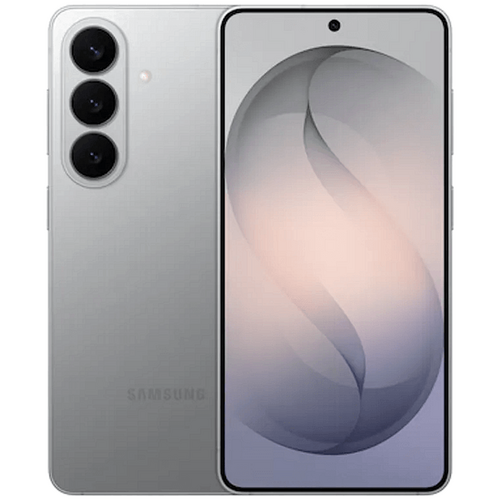 Samasung Galaxy S26
