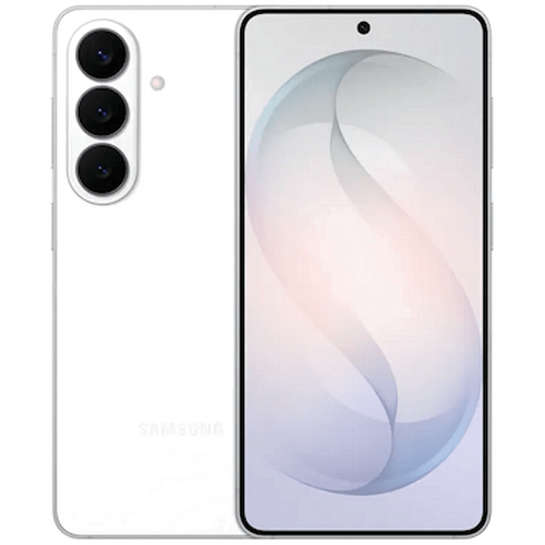 Samasung Galaxy S26