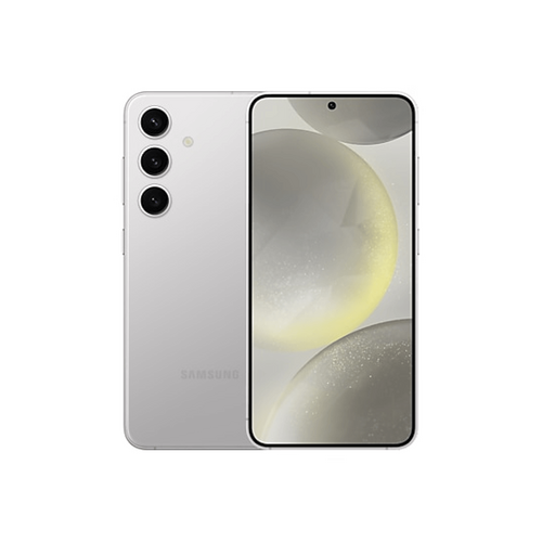 Galaxy S24