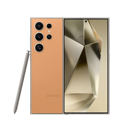 Galaxy S24 Ultra 
