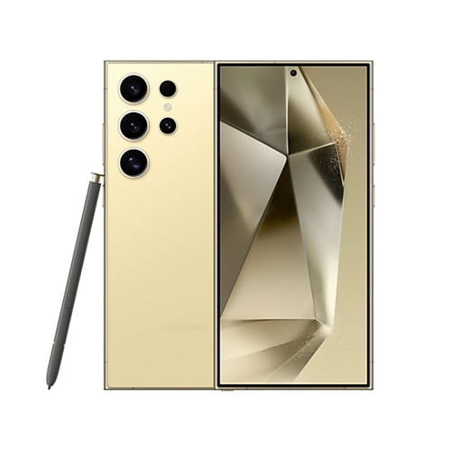 Galaxy S24 Ultra