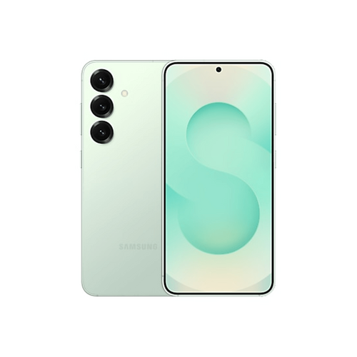 Galaxy S25