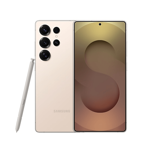 Galaxy S25 Ultra 