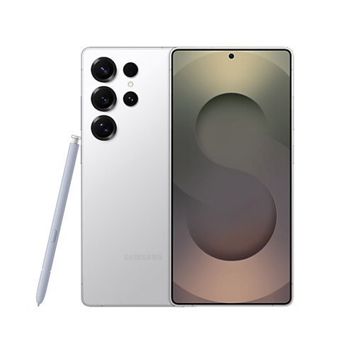 Galaxy S25 Ultra