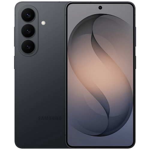 Samsung Galaxy S26 Enterprise Edition