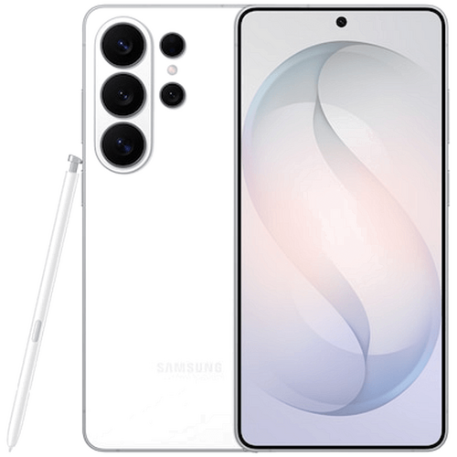 Samsung Galaxy S26 Ultra