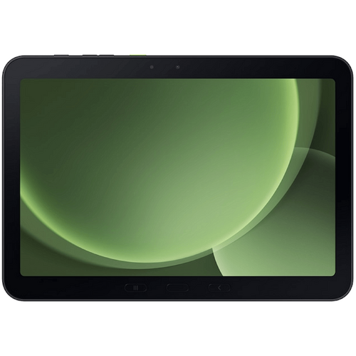 Samsung Galaxy Tab Active5 Pro 5G