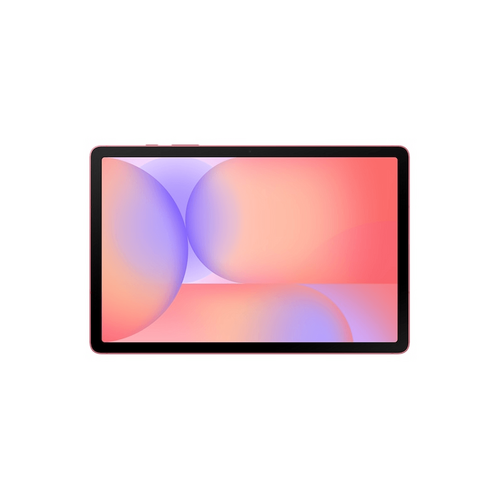 Samsung Galaxy Tab S10 Lite Wi-Fi