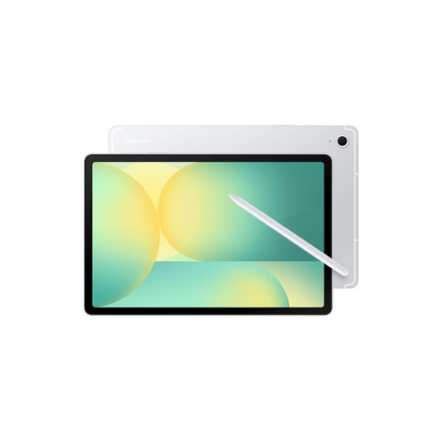 Samsung Galaxy Tab S10 FE Wi-Fi