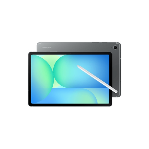 Samsung Galaxy Tab S10 FE 5G