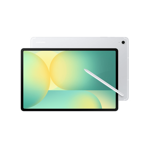Samsung Galaxy Tab S10 FE+ Wi-Fi