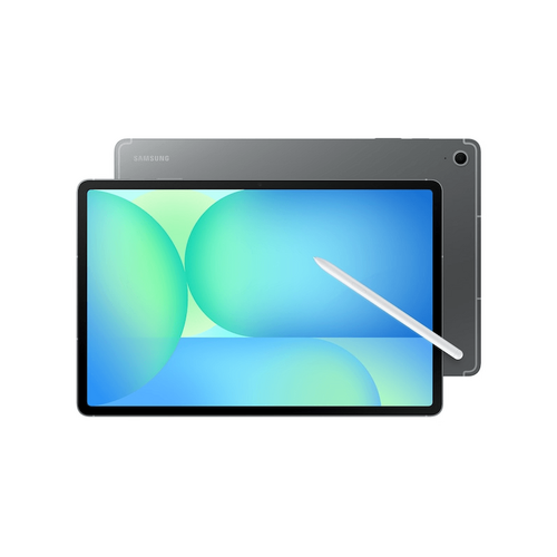 Samsung Galaxy Tab S10 FE+ 5G