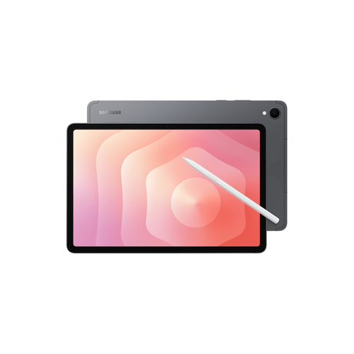 Samsung Galaxy Tab S11 Wi-Fi