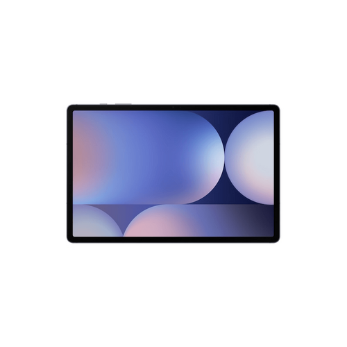 Samsung Galaxy Tab S10+ Wi-Fi