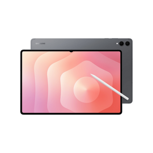 Samsung Galaxy Tab S11 Ultra Wi-Fi
