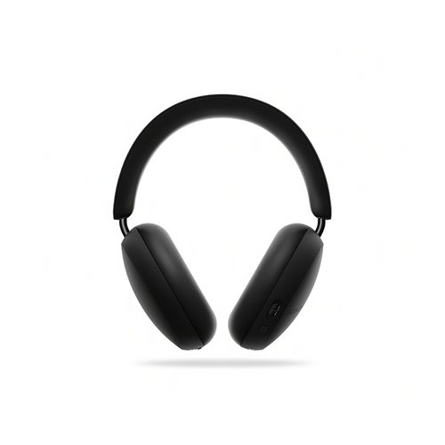 Sonos Ace Headphone - Black