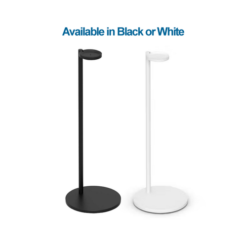 Sonos Stand For ERA 100 (Single) 