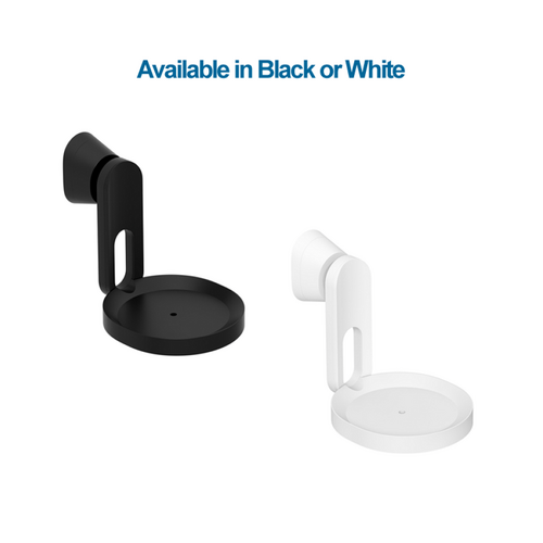 Sonos E10MTWW Wall Mount For ERA 100 (Single) 