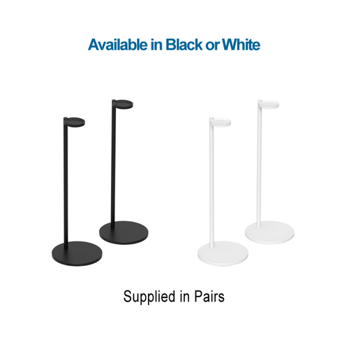 Sonos Stand For ERA 100 (Pair) 