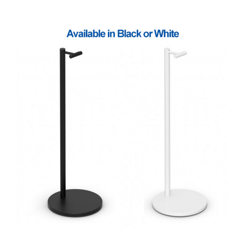 Sonos Stand For ERA 300 (Single) 