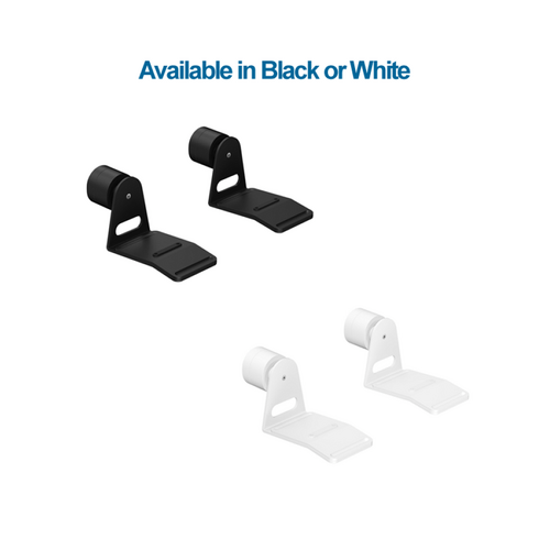 Sonos E30MPWW Wall Mount For ERA 300 (Pair) 