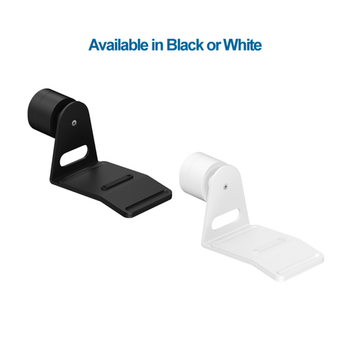Sonos E30MTWW Wall Mount For ERA 300 (Single) 