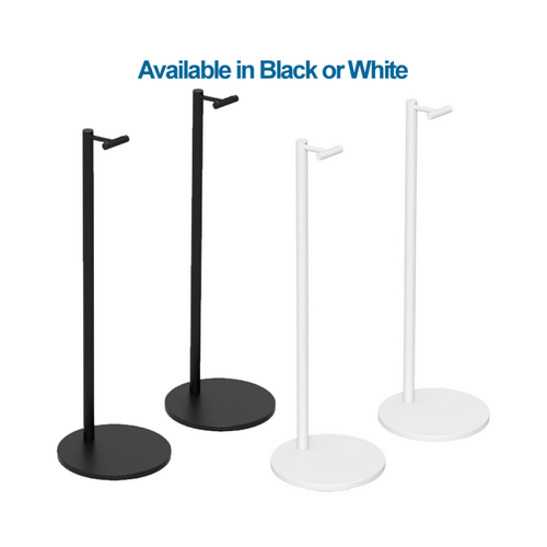 Sonos Stand For ERA 300 (Pair) 