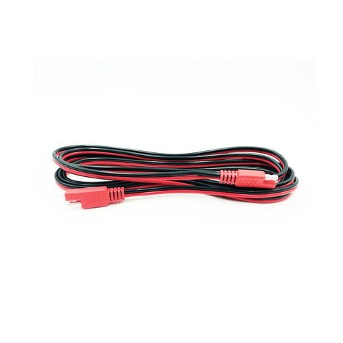 SoundExtreme 3 Meter Extension Power Cable