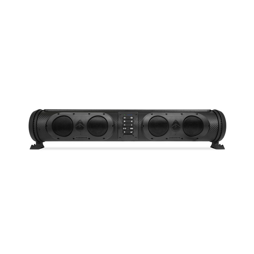 SoundExtreme SE26 Waterproof Soundbar