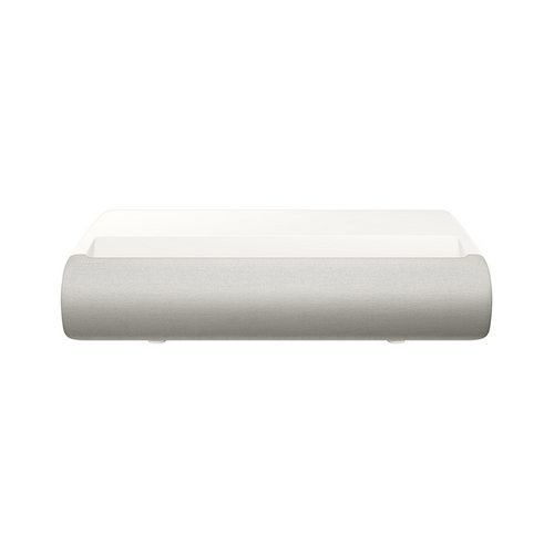 Samsung The Premiere LPU 9D 4K Triple Laser Projector