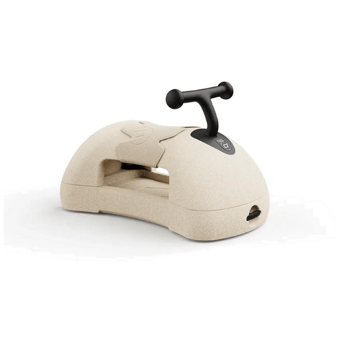 Scoot and Ride My First Sand