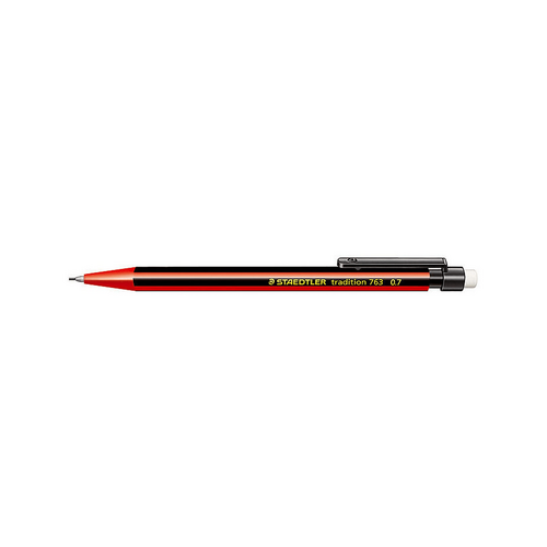 Staed Mech Penc 763 0.7mm B