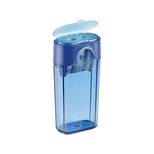 Staed Slim Dbl Sharp Blu B