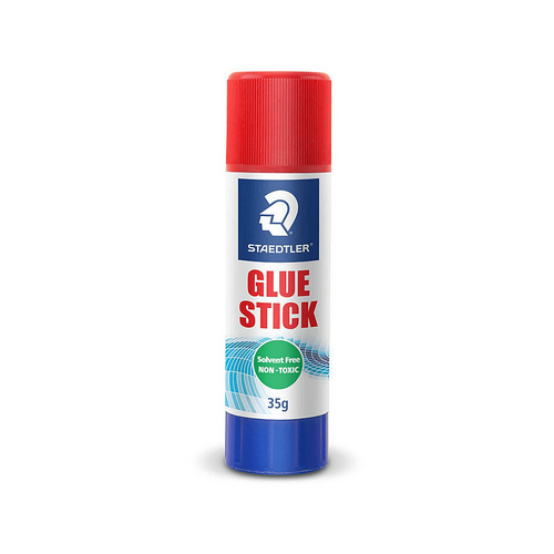 Staedtler Glue Stick 35g B