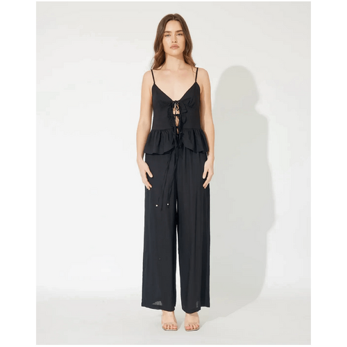 Peach &amp; Parla Zoe Set