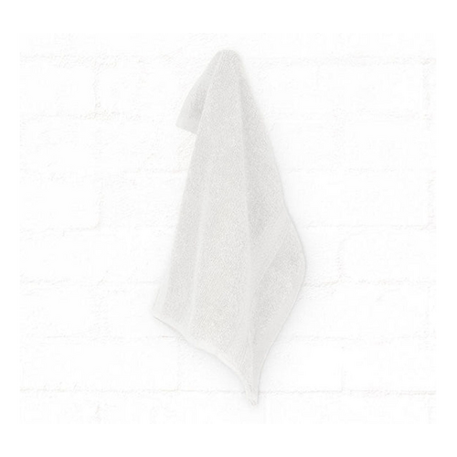 St Regis 600GSM Bath Towel Range White