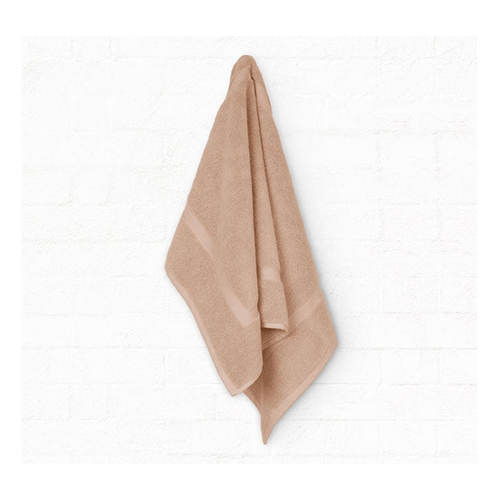 St Regis 600GSM Bath Mat Dusk